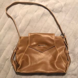 Matt & Nat shoulder bag